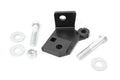 Track Bar Relocation Bracket | Ram 2500 4WD (2003-2007)