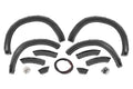 Pocket Fender Flares | Ram 1500 2WD/4WD (2009-2018 & Classic)