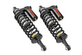 Vertex Rear Coil Over Shock Pair | Adjustable | Can-Am Defender HD5/HD8/HD9/HD10