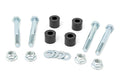 1 Inch Leveling Kit | CCD | Ford Expedition 4WD (2018-2026)