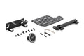 Dash Mount | 8" Mag Safe Mount Kit | 8in Screen | Ram 1500 2WD/4WD (19-26)