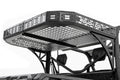 Cargo Rack | Can-Am Defender HD 5/HD 8/HD 9/HD 10