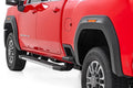 Sport Fender Flares | GMC Sierra 2500 HD/Sierra 3500 HD 2WD/4WD (2020-2026)