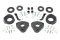 2 Inch Lift Kit | Ford Maverick 2WD/4WD (2022-2026)