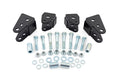 2 Inch Lift Kit | Kawasaki Teryx 4 1000