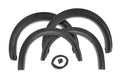Sport Fender Flares | M7 Carbonized Gray | Ford Maverick 2WD/4WD (22-26)