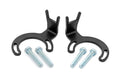 Headlight Sensor Lockout Kit | Ford F-250/F-350 Super Duty 2WD/4WD (23-26)