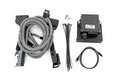 Speedometer Calibrator | Chevy/GMC 2500HD/3500HD (24-26)
