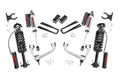 3 Inch Lift Kit | Vertex | Ford F-150 4WD (2014-2020)