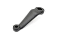 Pitman Arm | Ram 1500 4WD (1994-1999)