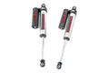 Vertex 2.5 Reservoir Rear Shocks | 4-6.5" | Ford F-150 4WD (2009-2026)