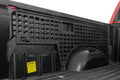 Molle Bed Mounting Panel | Toyota Tundra 2WD/4WD (2022-2026)