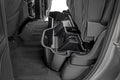 Under Seat Storage | Double Cab | Ram 1500 2WD/4WD (2019-2026)