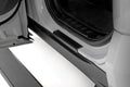 Trail Cladding | Rocker Sill Plates | Ford F-150 2WD/4WD (2021-2026)