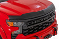 Hoof Protector | Chevy Silverado 1500 2WD/4WD (2019-2026)
