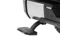 Retractable Bed Step | Manual Pull | Toyota Tundra 2WD/4WD (2022-2026)