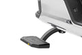 Retractable Bed Step | Manual Pull | Chevy/GMC 2500HD/3500HD (20-26)