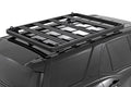Roof Rack | Toyota 4Runner 2WD/4WD (2025-2026)