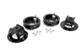 1.5 Inch Leveling Kit | Ram 2500 4WD (1994-2002)