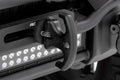 Multi-Function Winch Cleat | Black