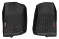 Floor Mats | FR | Jeep Gladiator JT 4WD (2020-2026)