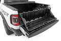 Truck Bed Cargo Storage Box | Easy Access | 56" Wide | Fits Full-Sized Trucks