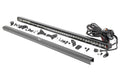 LED Light Kit | Roof Rack Mount | 40" Spectrum Single Row | Ford Bronco Sport (21-26)