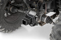 Receiver Hitch | Can-Am Outlander 1000/Renegade 1000/Renegade 500 4WD (12-19)