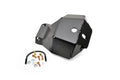 Diff Skid Plate | Front | Dana 44 | Jeep Wrangler JK/Wrangler Unlimited (07-18)