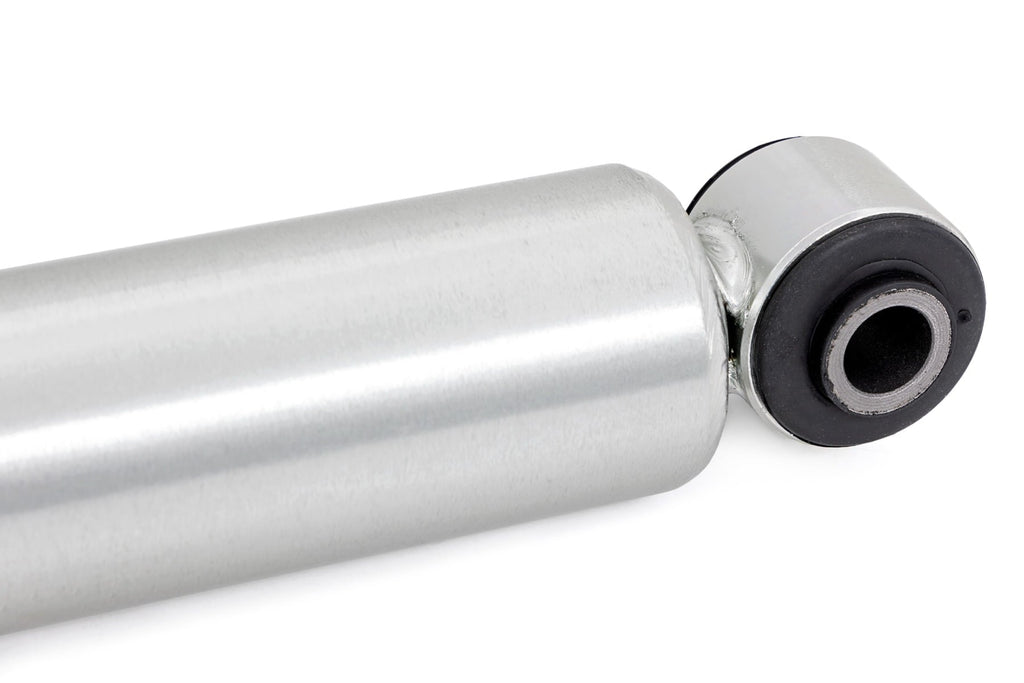 M1 Monotube Rear Shocks | 4.5-6.5" | Chevy Avalanche 2WD/4WD (2002-2006)