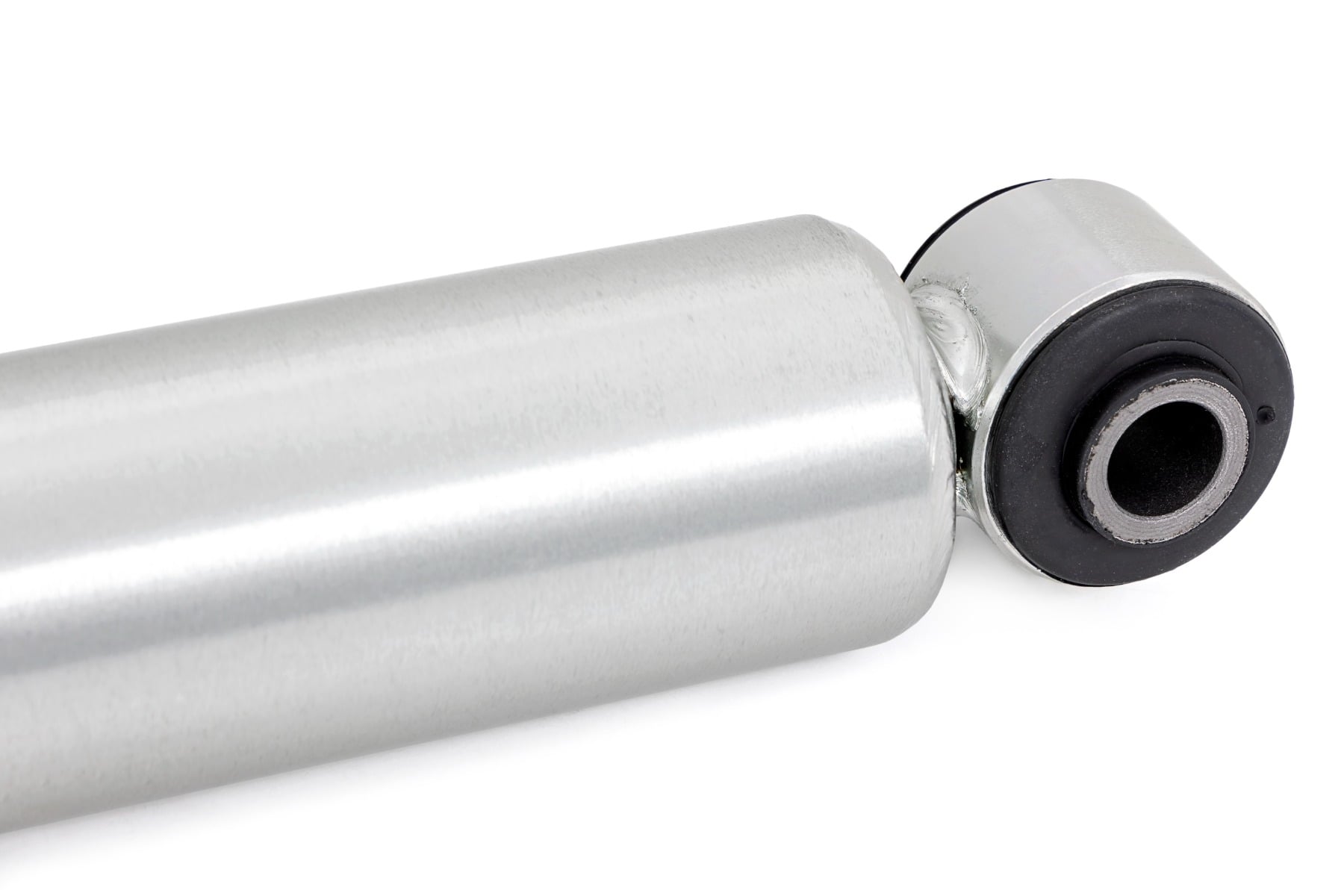 M1 Monotube Rear Shocks | 4.5-6.5" | Chevy Avalanche 2WD/4WD (2002-2006)