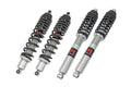 Adjustable Suspension Kit | Ride Height Adjust | Polaris Ranger 1000/Ranger XP 900/1000