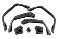 WF1 Fender Flares | Jeep Gladiator JT 4WD (2020-2026)