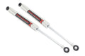 M1 Monotube Rear Shocks | 5-5.5" | Ram 1500 2WD/4WD (1994-2001)