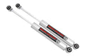 N3 Rear Shocks | 0-3" | Ram 2500 2WD/4WD