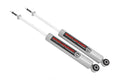 N3 Rear Shocks | 4-7" | Toyota Tacoma 2WD/4WD (2024-2026)