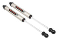 V2 Rear Shocks | 0-2.5" | Ram 1500  (2002-2018 & Classic)