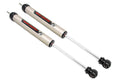 V2 Front Shocks | 4-5.5" | Ram 2500/3500 4WD (1994-2002)