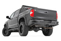 Vertex 2.5 Reservoir Rear Shocks | 6" | Toyota Tundra 2WD/4WD (2007-2021)