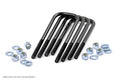 Universal U-Bolt Kit